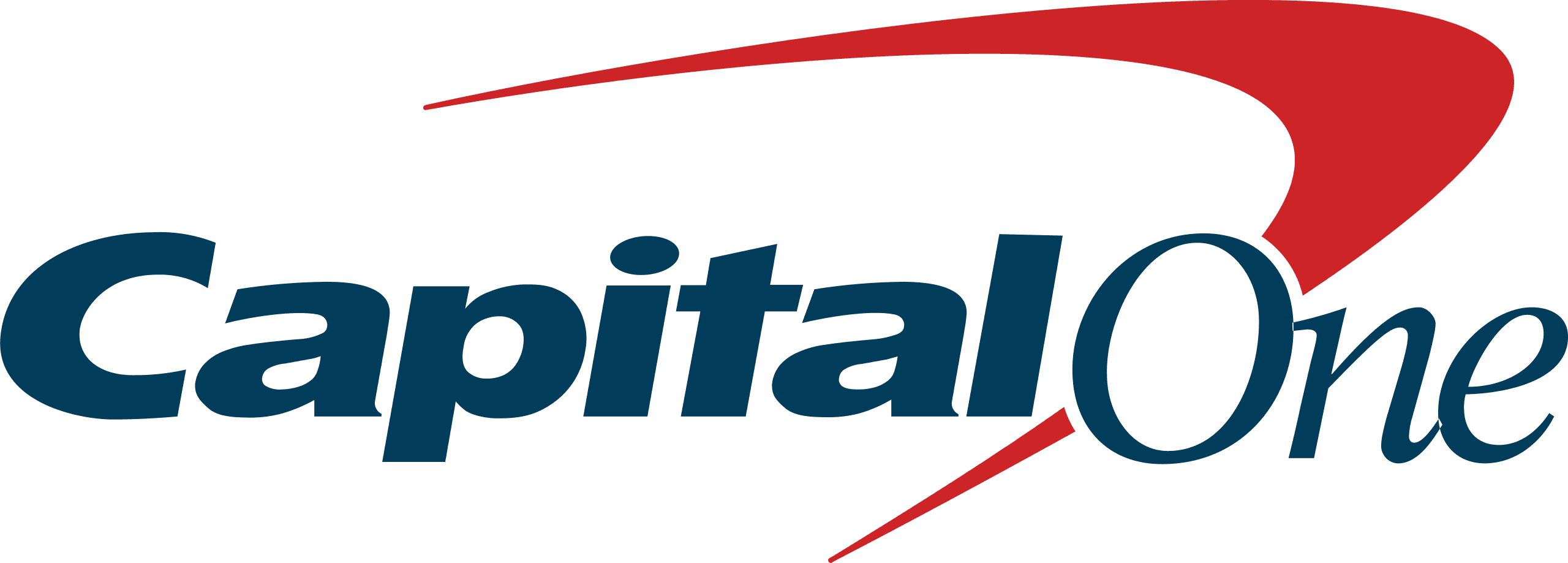 Capital One