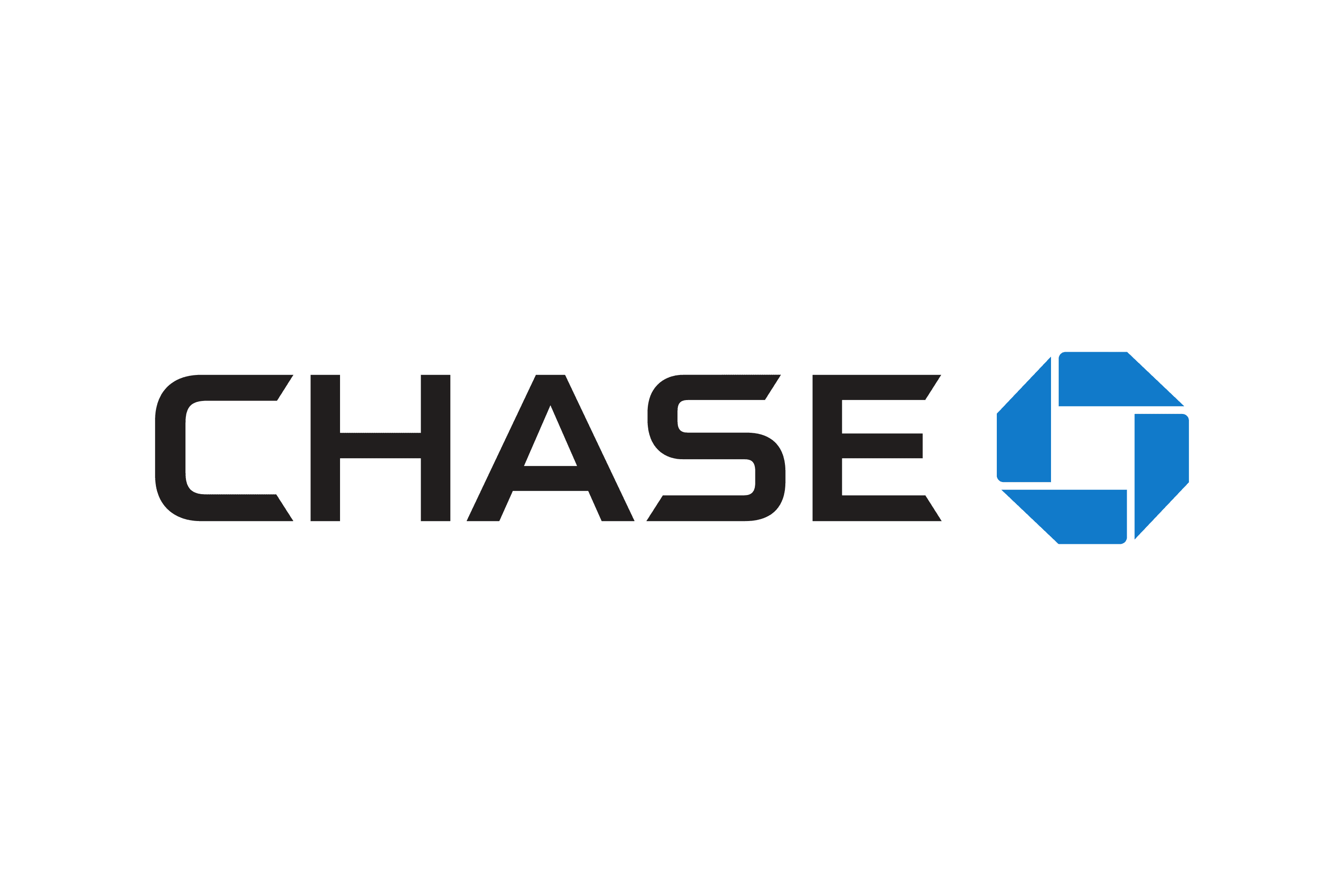 Chase