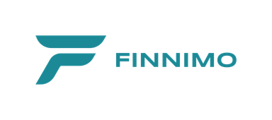 Finnimo